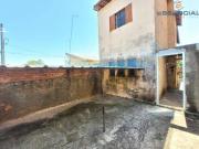 Sobrado com 3 dormitórios à venda, 110 m² por R$...