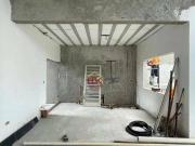 Sobrado com 3 dormitórios à venda, 110 m² por R$ 403.000...