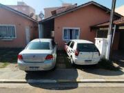 Sobrado com 3 dormitórios à venda, 110 m² por R$... Sobrado com 3 dormitórios à venda, 110 m² por R$...