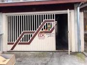 Sobrado com 3 dormitórios à venda, 110 m² por R$ 480.000...