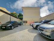 Sobrado com 3 dormitórios à venda, 110 m² por R$...