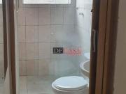 Sobrado com 3 dormitórios à venda, 110 m² por R$...