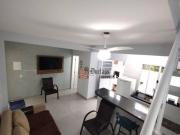 Sobrado com 3 dormitórios à venda, 110 m² por R$... Sobrado com 3 dormitórios à venda, 110 m² por R$...