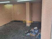 Sobrado com 3 dormitórios à venda, 110 m² por R$...