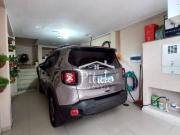 Sobrado com 3 dormitórios à venda, 110 m² por R$...