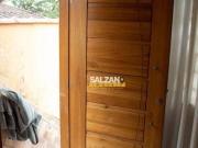 Sobrado com 3 dormitórios à venda, 110 m² por R$...