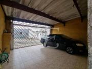 Sobrado com 3 dormitórios à venda, 110 m² por R$ 530.000...