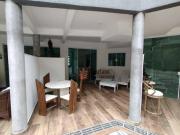 Sobrado com 3 dormitórios à venda, 110 m² por R$...