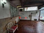 Sobrado com 3 dormitórios à venda, 110 m² por R$ 560.000...