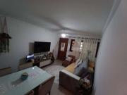 Sobrado com 3 dormitórios à venda, 110 m² por R$...