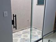 Sobrado com 3 dormitórios à venda, 110 m² por R$...