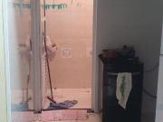 Sobrado com 3 dormitórios à venda, 110 m² por R$...