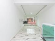 Sobrado com 3 dormitórios à venda, 110 m² por R$...