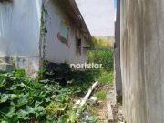 Sobrado com 3 dormitórios à venda, 110 m² por R$...
