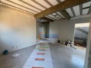 Sobrado com 3 dormitórios à venda, 110 m² por R$...