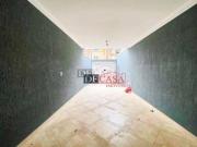 Sobrado com 3 dormitórios à venda, 110 m² por R$ 650.000...