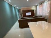 Sobrado com 3 dormitórios à venda, 110 m² por R$...