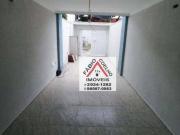Sobrado com 3 dormitórios à venda, 110 m² por R$ 675.000...