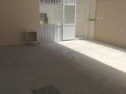 Sobrado com 3 dormitórios à venda, 110 m² por R$...