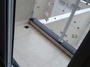 Sobrado com 3 dormitórios à venda, 110 m² por R$...