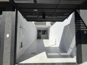 Sobrado com 3 dormitórios à venda, 110 m² por R$...