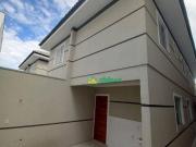 Sobrado à venda, 570 m² por R$ 2.950.000,00 Condomínio...