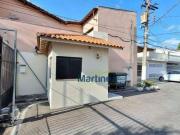 Sobrado com 3 dormitórios à venda, 110 m² por R$...