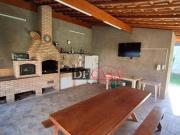 Sobrado com 3 dormitórios à venda, 110 m² por R$...