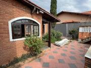 Sobrado com 3 dormitórios à venda, 110 m² por R$...