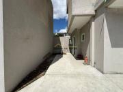 Sobrado com 3 dormitórios à venda, 110 m² por R$...