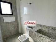Sobrado com 3 dormitórios à venda, 110 m² por R$...