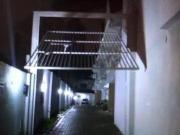 Sobrado com 3 dormitórios à venda, 110 m² por R$...
