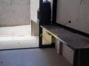 Sobrado com 3 dormitórios à venda, 110 m² por R$...