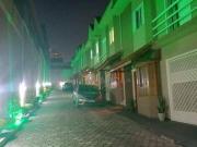 Sobrado com 3 dormitórios à venda, 110 m² por R$...