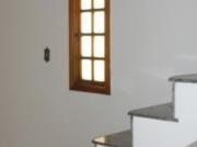 Sobrado com 3 dormitórios à venda, 110 m² por R$...