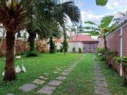 Sobrado com 3 dormitórios à venda, 110 m² por R$...