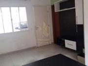 Sobrado com 3 dormitórios à venda, 110 m² por R$...