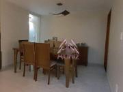 Sobrado com 3 dormitórios à venda, 110 m² por R$...