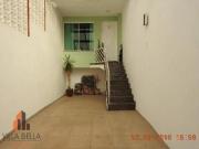 Sobrado com 3 quartos à venda, 111 m² por R$ 575.000...