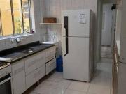 Sobrado com 3 dormitórios à venda, 111 m² por R$...