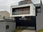 Sobrado com 3 dormitórios à venda, 111 m² por R$...