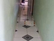 Sobrado com 3 dormitórios à venda, 112 m² por R$...