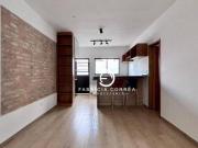 Sobrado com 3 dormitórios à venda, 112 m² por R$...