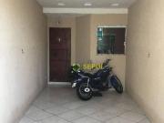 Sobrado com 3 dormitórios à venda, 112 m² por R$...