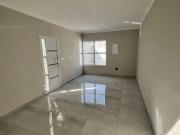 Sobrado com 3 dormitórios à venda, 112 m² por R$...