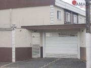 Sobrado com 3 dormitórios à venda, 112 m² por R$...