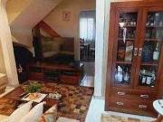 Sobrado com 3 dormitórios à venda, 112 m² por R$...