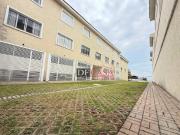 Sobrado com 3 dormitórios à venda, 112 m² por R$...