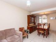 Sobrado com 3 dormitórios à venda, 112 m² por R$...