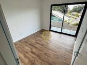 Sobrado com 3 dormitórios à venda, 112 m² por R$...